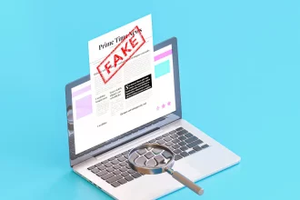 Florida Housing Scam