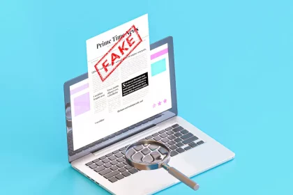 Florida Housing Scam