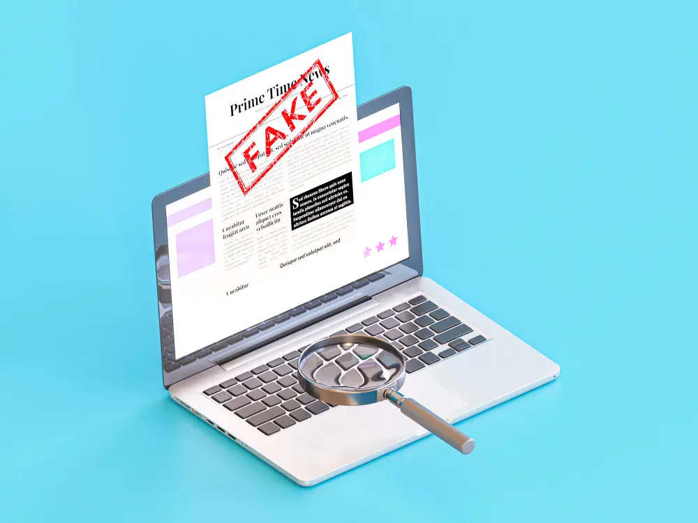 Florida Housing Scam